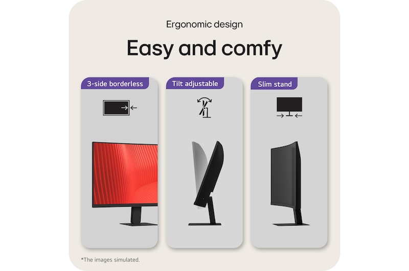 USB cards