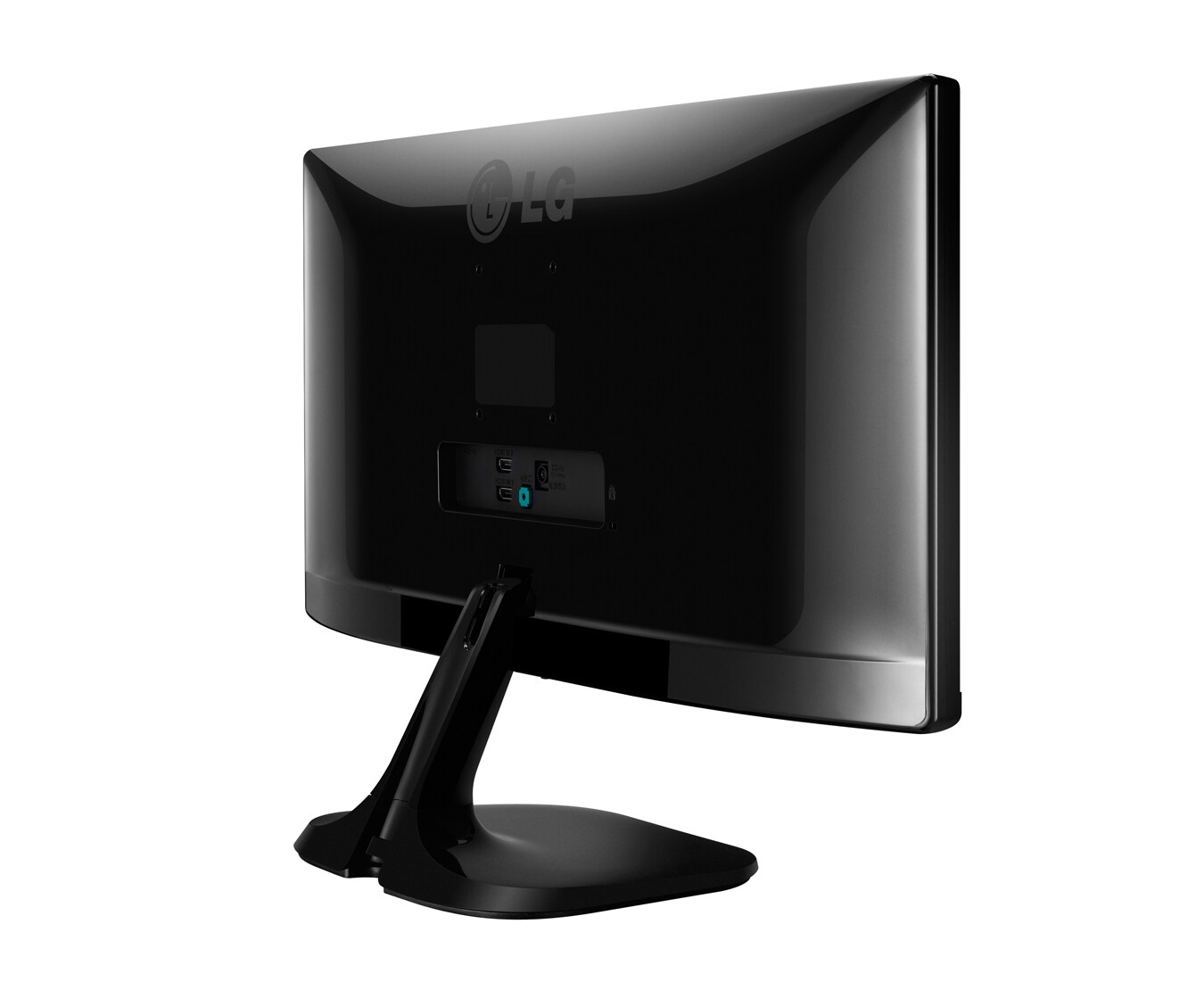 LG Monitor Ultrawide 21:9 de 25", 25UM57