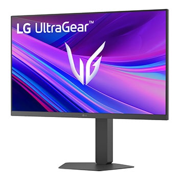 -15 degree side view