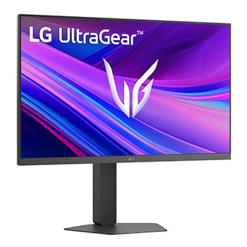 +15 degree side view