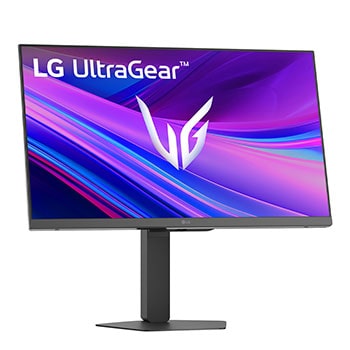 rear view with lights on