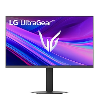 rear view with lights off