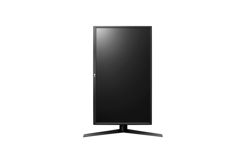 LG Monitor UltraGear 27", 27GK750F-B