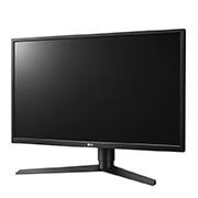 LG Monitor UltraGear 27", 27GK750F-B