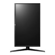 LG Monitor UltraGear 27", 27GK750F-B