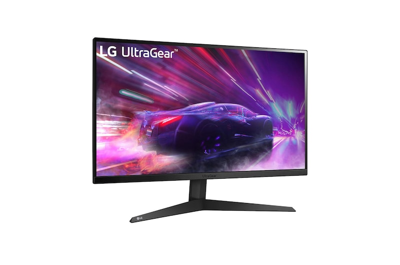 +15 degree side view