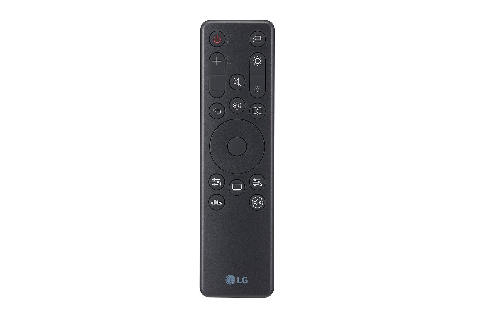 LG Monitor Gamer OLED UltraGear™ QHD 0.03 ms (GtG), 240Hz de 26.5'', 27GR95QE-B