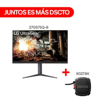 Bundle image