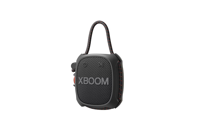 xboom right view