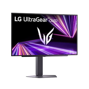 +15 degree side view