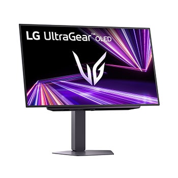 +15 degree upward view