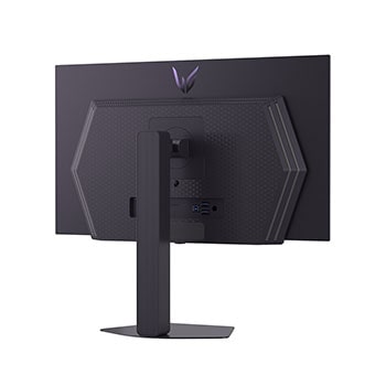 +15 degree perspective view