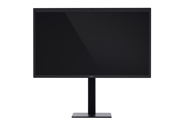 LG 27MD5K, 27MD5KA-B