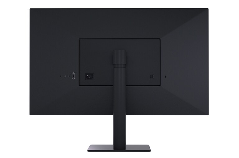LG 27MD5K, 27MD5KA-B