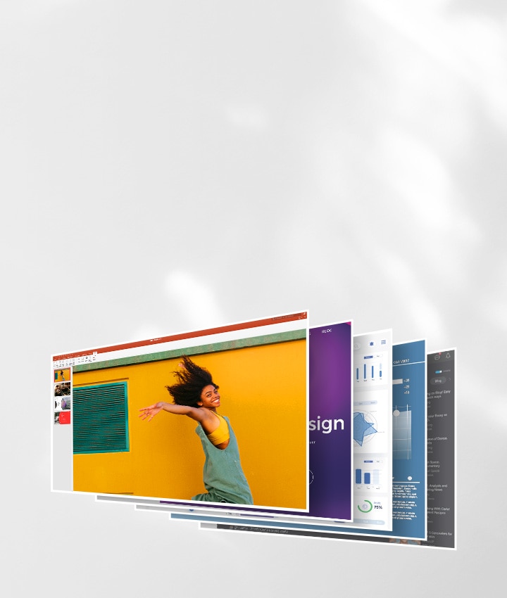 Unos rápidos 100 Hz proporcionan una carga de fotogramas fluida en varios programas.