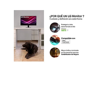 Vista en perspectiva