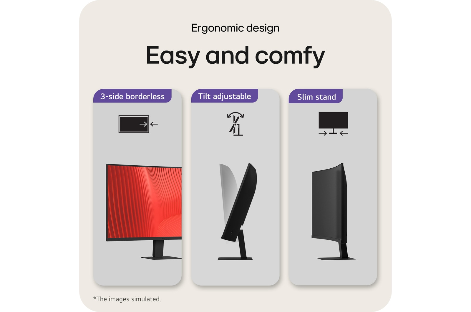 USB cards