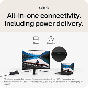 USB cards