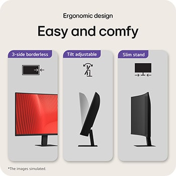 USB cards