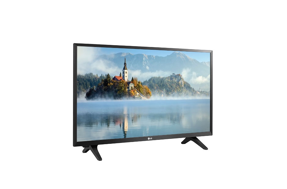 LG Monitor TV 28", 28LJ400B