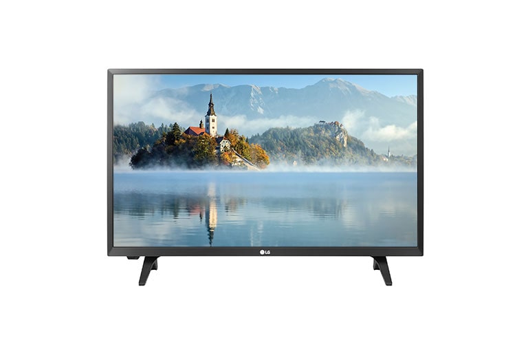 28LJ400B-PU