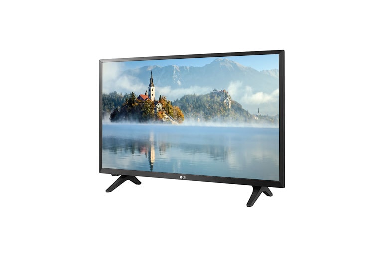 LG Monitor TV 28", 28LJ400B
