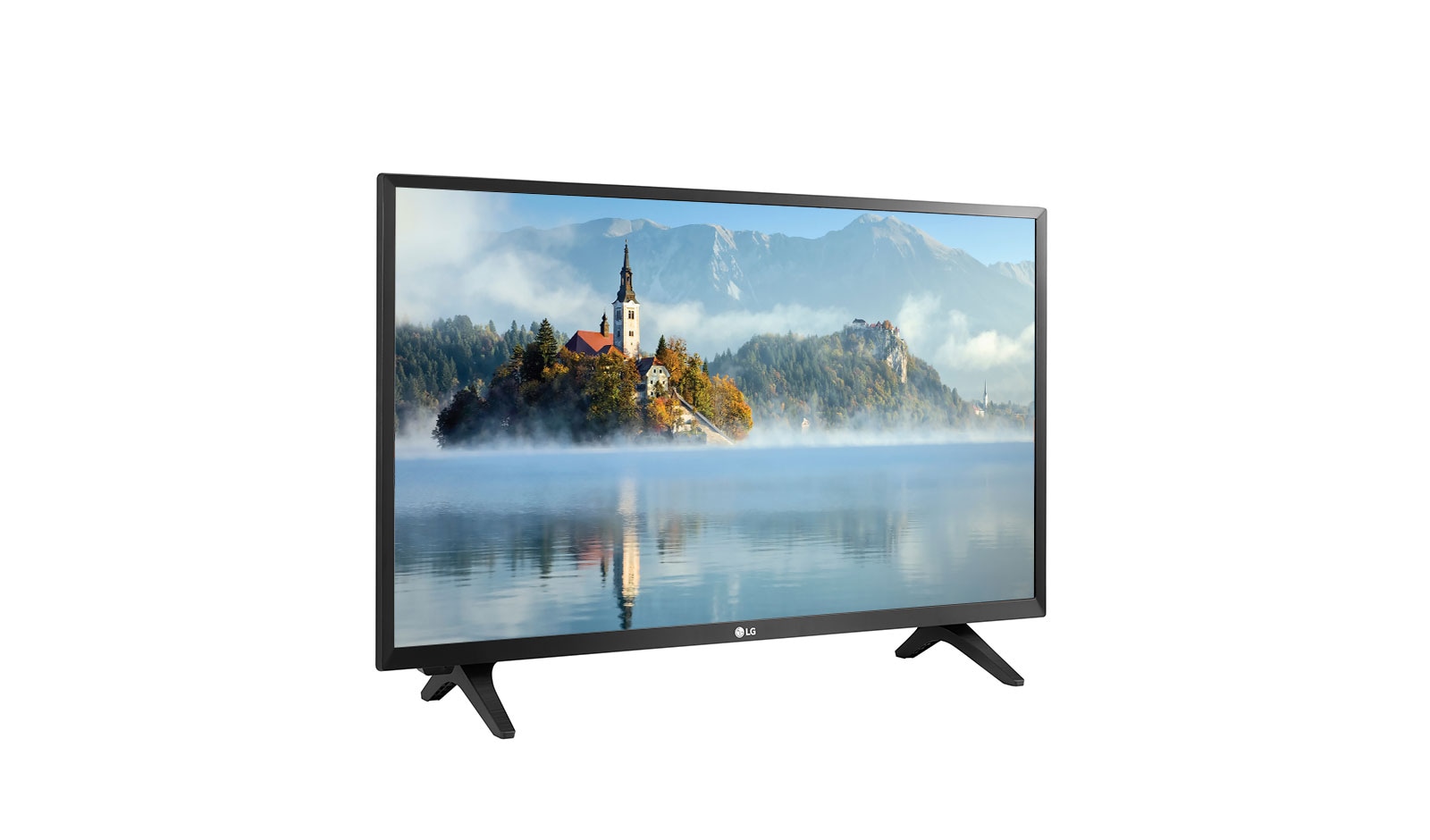 LG Monitor TV 28", 28LJ400B