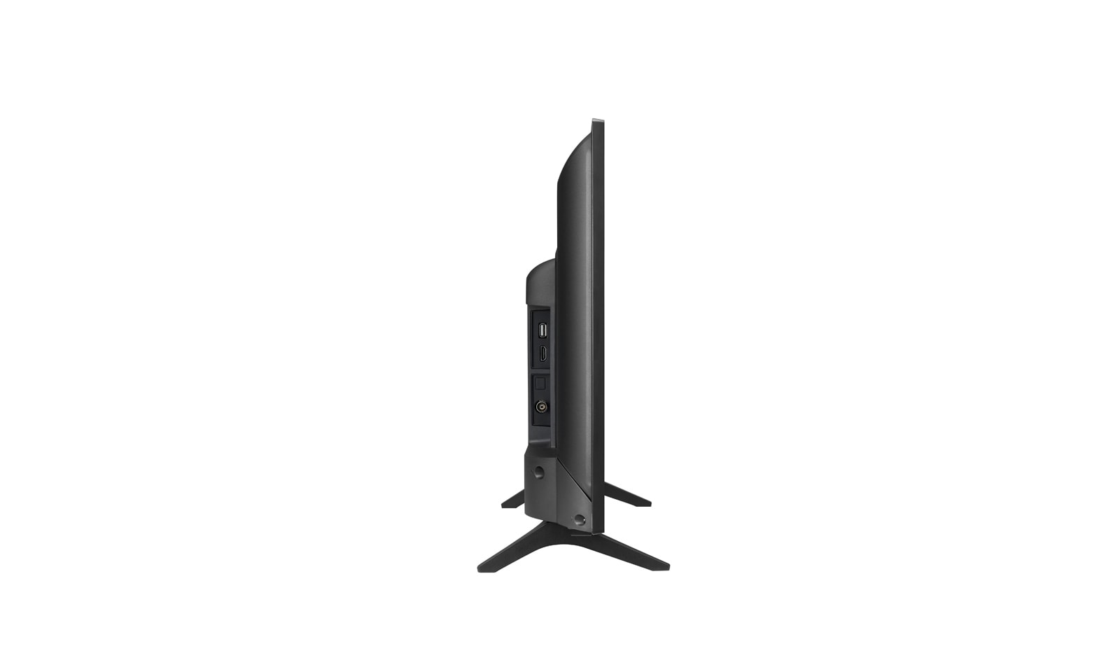 LG Monitor TV 28", 28LJ400B