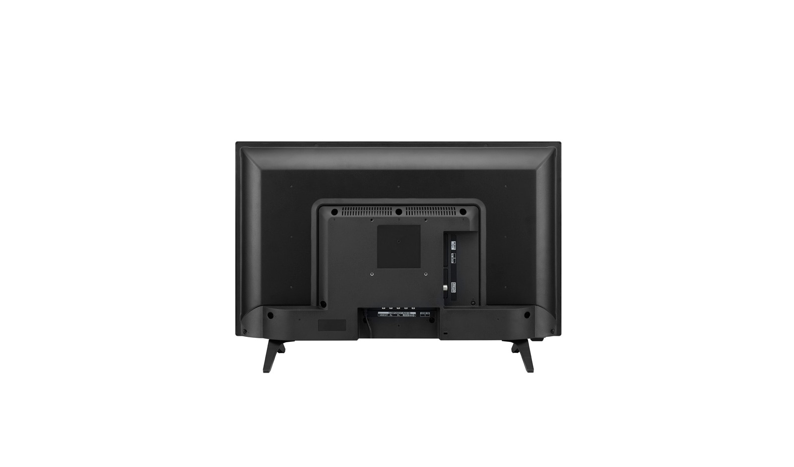 LG Monitor TV 28", 28LJ400B