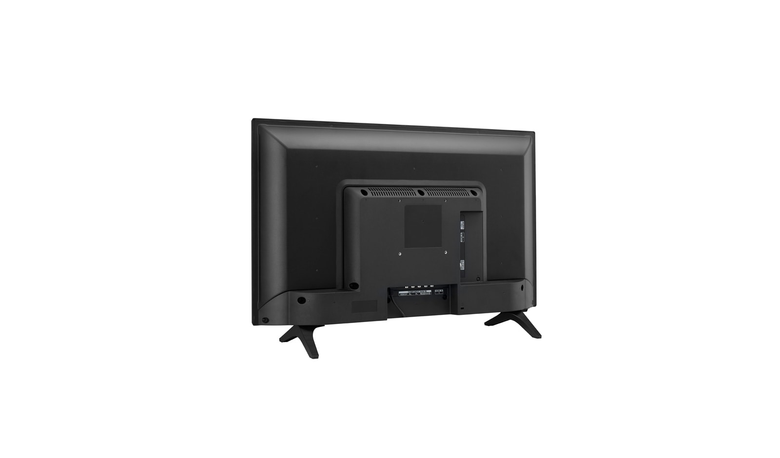 LG Monitor TV 28", 28LJ400B