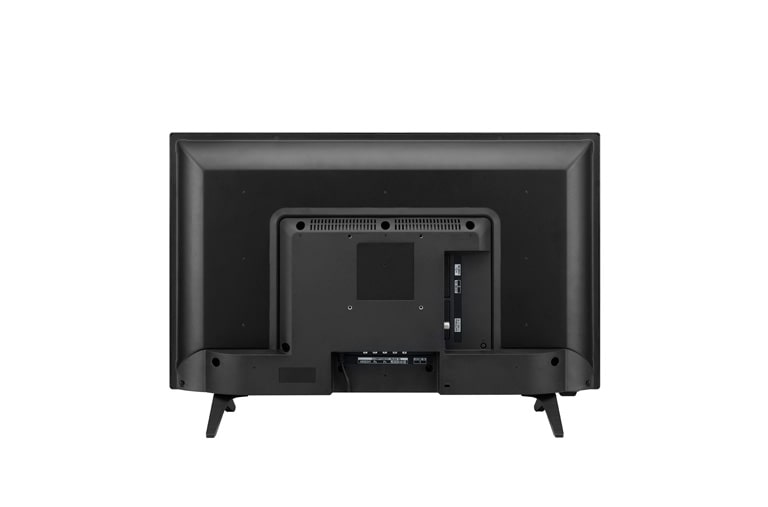 LG Monitor TV 28", 28LJ400B