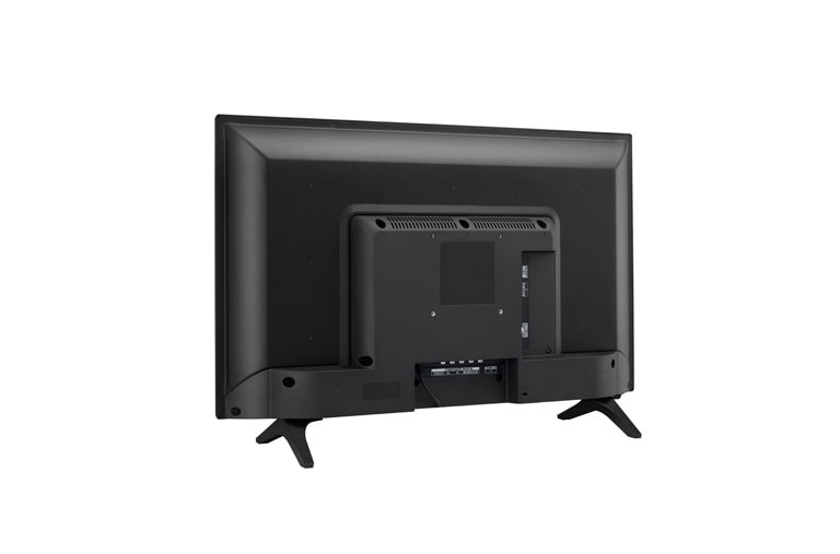LG Monitor TV 28", 28LJ400B