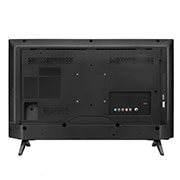LG Monitor TV 28", 28LK430B-PD