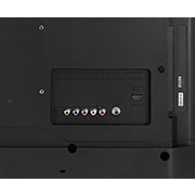 LG Monitor TV 28", 28LK430B-PD