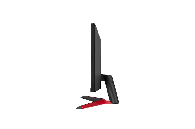 LG Monitor IPS UltraWide™ Full HD HDR de 29'', 29WP60G-B