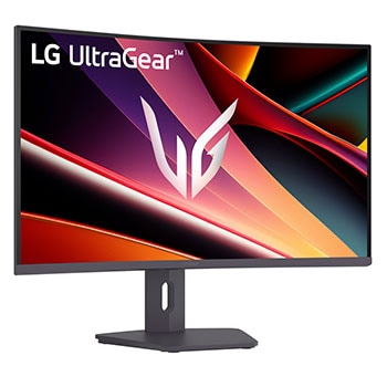 Vista lateral a +15 grados