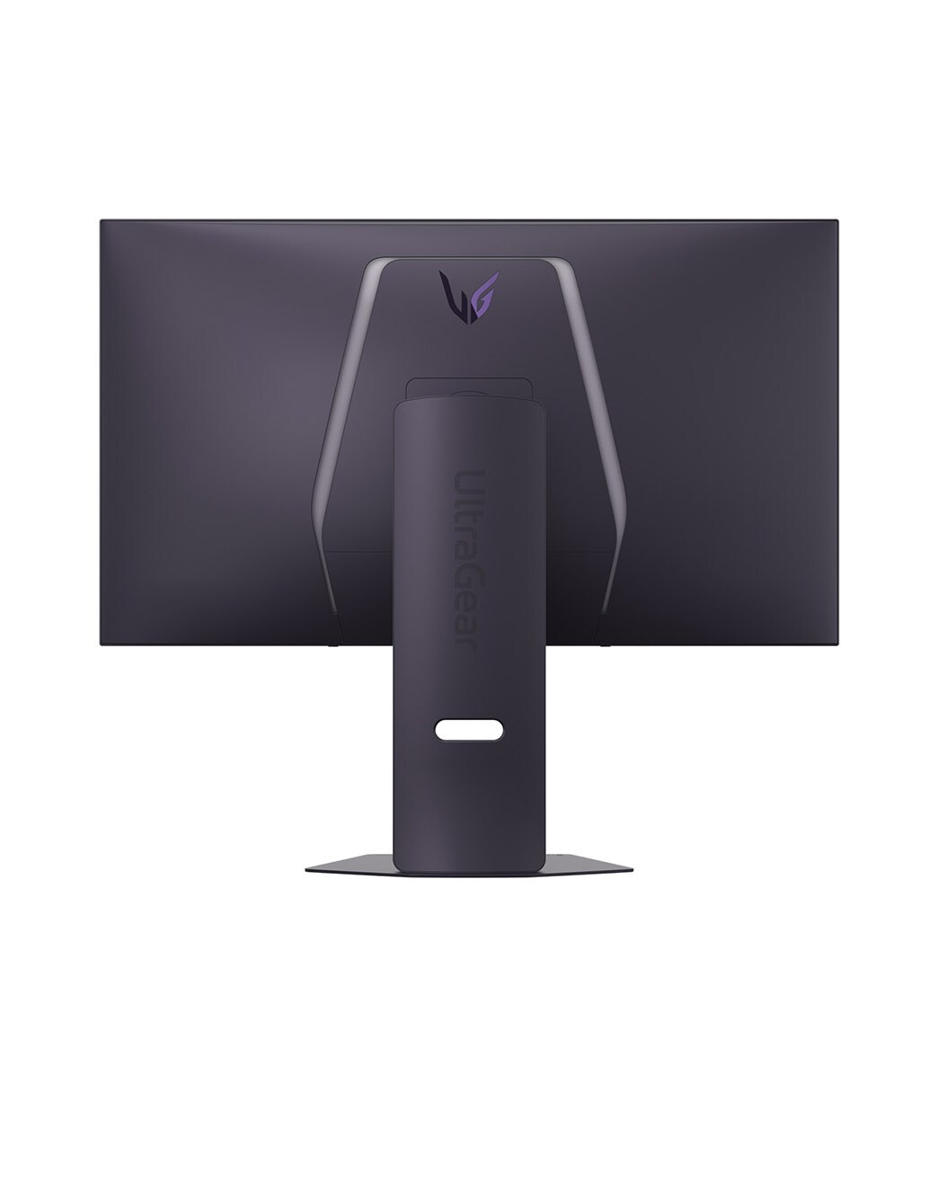 Monitor gaming UltraGear™ OLED de modo dual de 32" | 4K UHD, 0,03 ms ...