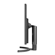 LG Monitor de 31.5” 4k UHD HDR10 con tecnología Radeon FreeSync™, 32UK550-B