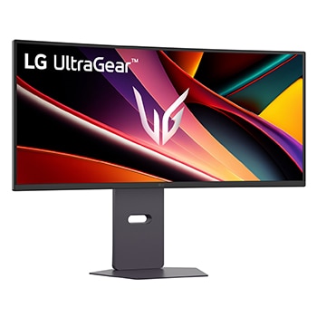 +15 degree side view of 34G600A-B