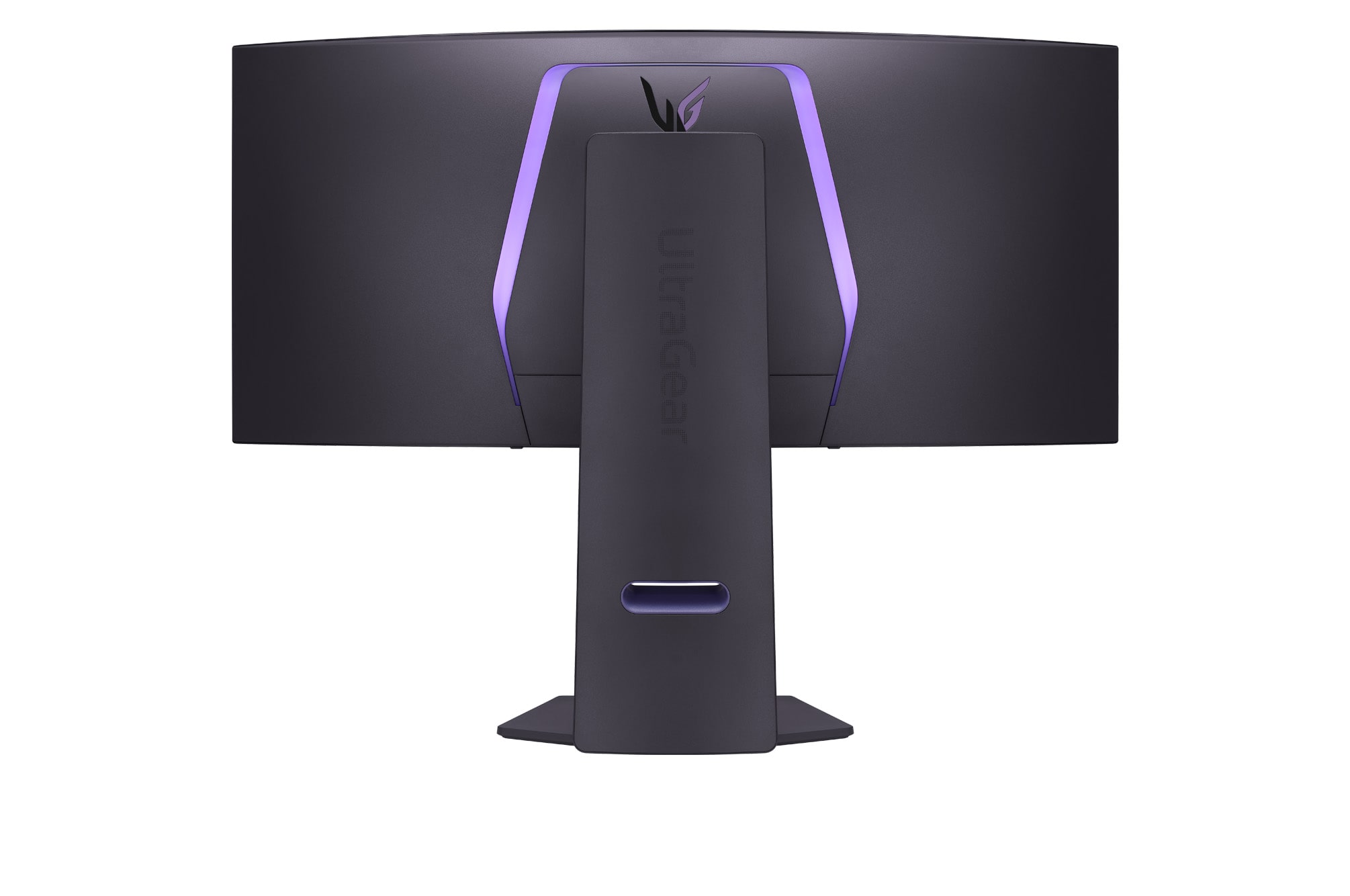 LG UltraGear OLED 34G59QE-B 有機EL 34インチ LG UltraGear OLED 34G59QE-B 有機EL 34インチ LG UltraGear 34