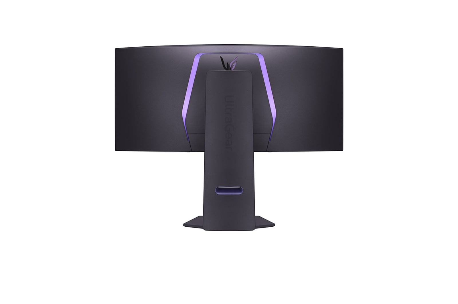 back view