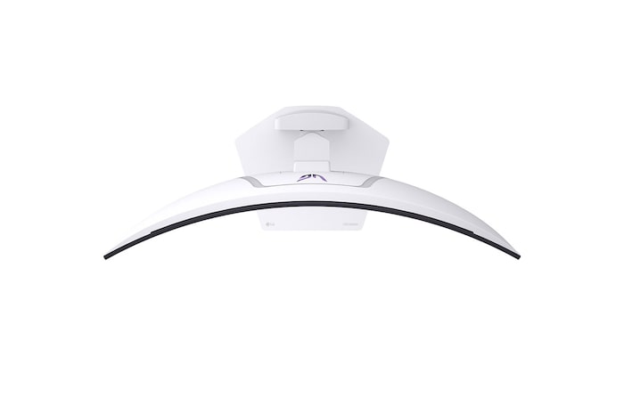 rear perspective view