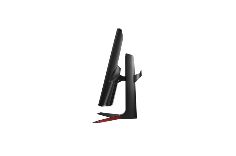 LG Monitor Gamer UltraWide Curvo 34'', 34UC79G