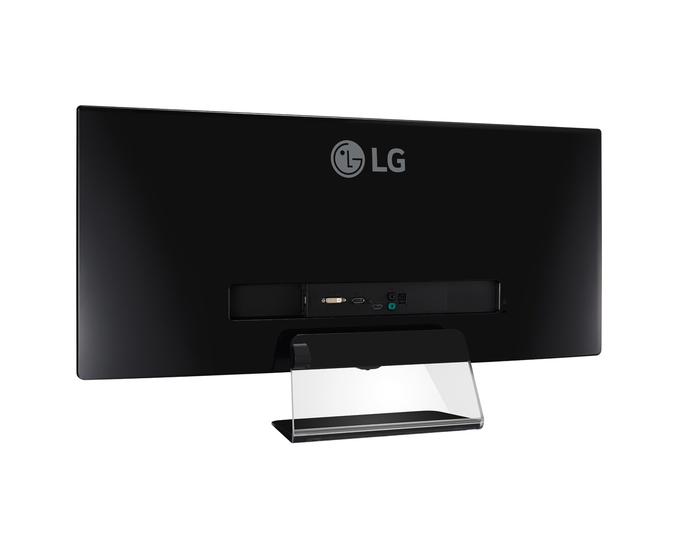 LG  21:9 Monitor UtraWide Free Sync de 34" , 34UM67