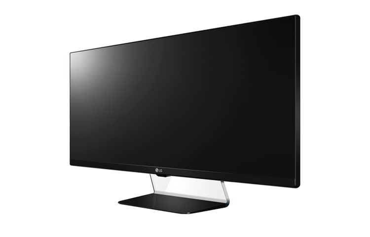 LG  21:9 Monitor UtraWide Free Sync de 34" , 34UM67