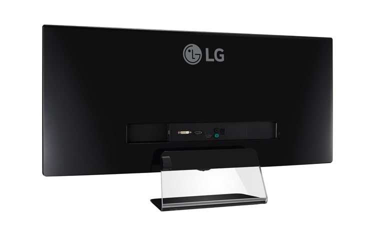 LG  21:9 Monitor UtraWide Free Sync de 34" , 34UM67