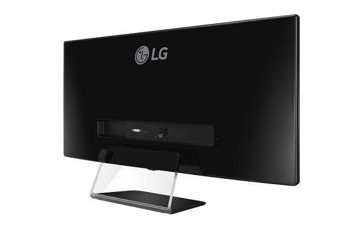 LG  21:9 Monitor UtraWide Free Sync de 34" , 34UM67
