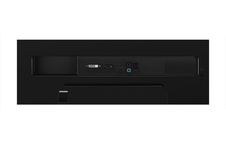 LG  21:9 Monitor UtraWide Free Sync de 34" , 34UM67