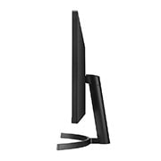 LG Monitor 34" UltraWide™ Full HD IPS LED , 34WL500-B
