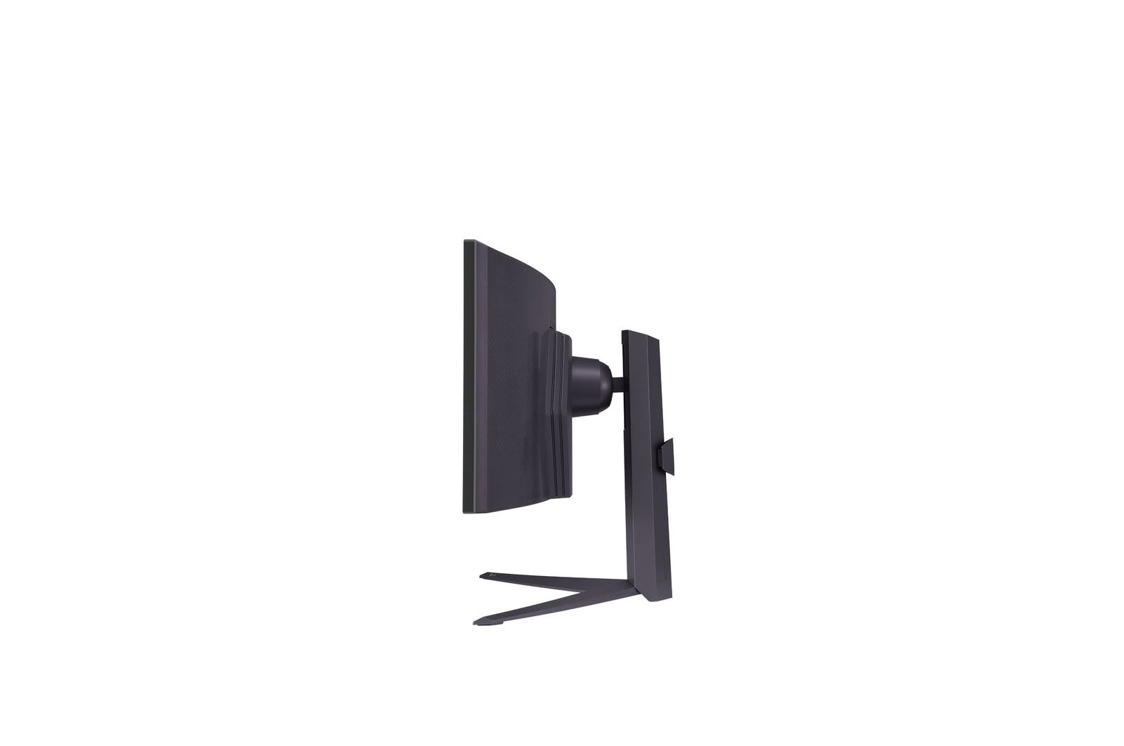 +210 degree rotated rear-side view